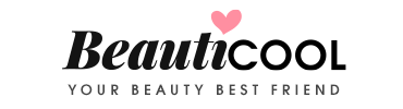 BEAUTICOOL