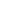 threplicarolex