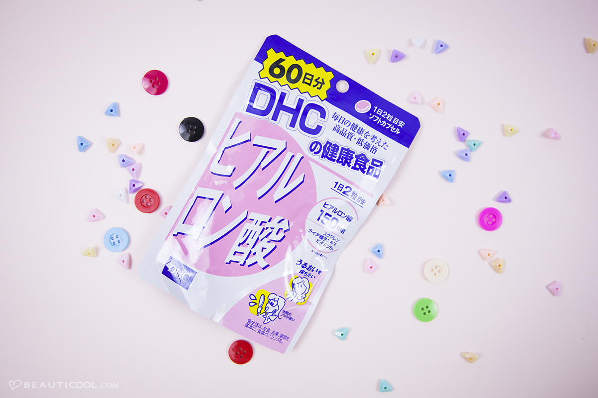 DHC ,Hyaluronsan , วิตามิน,DHC Hyaluronsan,ไฮยาลูรอน,dhc hyaluronsan review ,dhc hyaluronsan 60 day, dhc hyaluronsan ราคาถูก ,dhc hyaluronsan สรรพคุณ ,dhc hyaluronsan ,dhc hyaluronsan กับ collagen ,dhc hyaluronsan 60 day ราคา