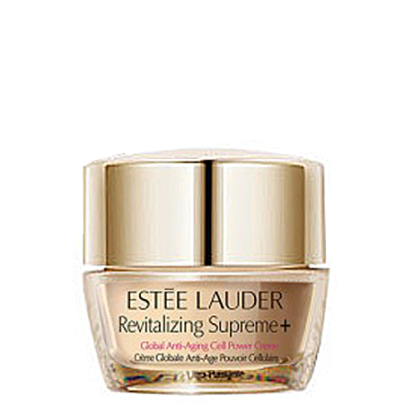 Estee Lauder, Estee Lauder Revitalizing Supreme Global Anti - Aging Power Creme, Estee Lauder Revitalizing Supreme Global Anti - Aging Power Creme รีวิว, Estee Lauder Revitalizing Supreme Global Anti - Aging Power Creme ราคา, Estee Lauder Revitalizing Supreme Global Anti - Aging Power Creme 50 ml., Estee Lauder Revitalizing Supreme Global Anti - Aging Power Creme 50 ml. ปลดล็อกศักยภาพของผิวอ่อนเยาว์ ด้วยมอยส์เจอไรเซอร์ทรงประสิทธิภาพรอบด้าน