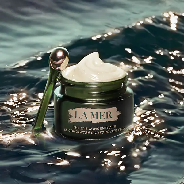 La Mer Applicator แอพพลิเคเตอร์นวดตา