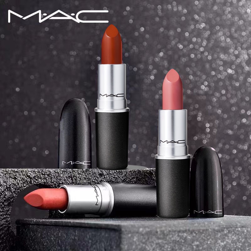 Mac Powder Kiss Lipstick Rouge A Levres #925 Marrakesh-Mere ,Mac Powder Kiss Lipstick Rouge A Levres #925 Marrakesh-Mere 1.5g ราคา ,Mac Powder Kiss Lipstick Rouge A Levres #925 Marrakesh-Mere 1.5g รีวิว , Mac Powder Kiss Lipstick Rouge A Levres #925 Marrakesh-Mere 1.5g สวยไหม , Mac Powder Kiss Lipstick Rouge A Levres #925 Marrakesh-Mere 1.5g review ,mac powder kiss lipstick สีไหนสวย ,mac powder kiss lipstick ติดทนไหม , MAC Mull it Over รีวิว , MAC , ลิปแมค