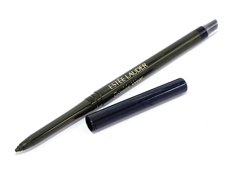 ESTEE LAUDER Infinite Waterproof Eyeliner 0.35g #10 Blackened ONYX